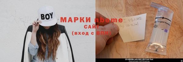 прущие грибы Арсеньев