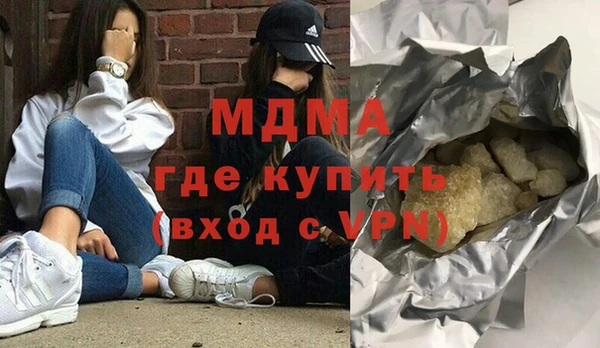 прущие грибы Арсеньев
