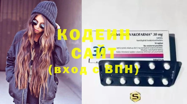 прущие грибы Арсеньев
